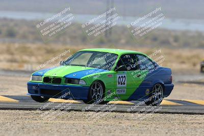 media/Mar-30-2025-Pro Autosports (Sun) [[34ff8f16e0]]/2-Blue-White Group/Main Race/